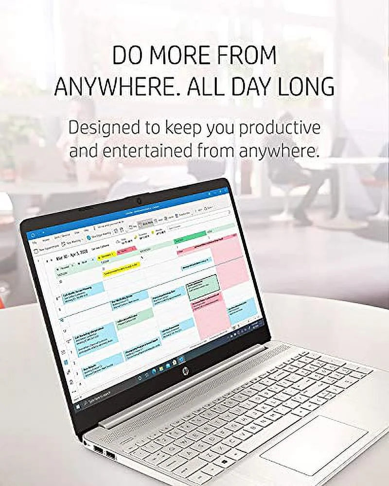 2021 Newest  15.6"   Laptop, Intel i5-1135G7(Benchmark Beats Intel i7-1065G7), Intel Iris Xe, 16GB  , 1024GB  , Fingerprint, Lightweight, Bundle , Win 10 Home, Silver