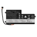 Battery for Lenovo ThinkPad   T450s       45N1112 / 45N1113