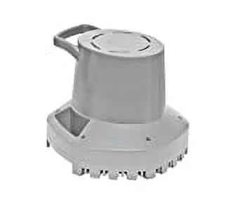 Superior Pump 92395 2100  Pool Cover Pump