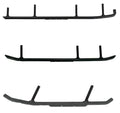 Stud Boy Switch Back Carbide Wear Bars (--60)