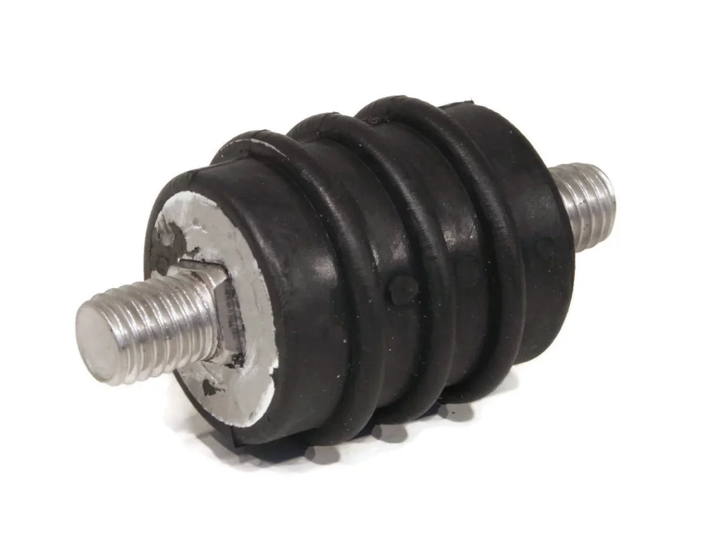 The  Shop | Upper Front Motor Mount For 1997 Evinrude 25   Outboard Boat Engine