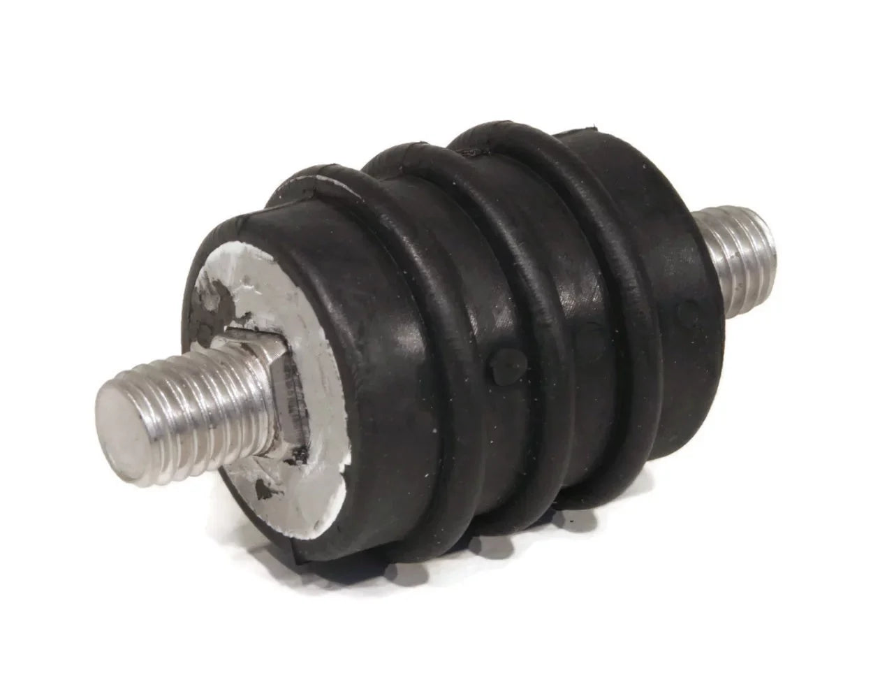 The  Shop | Upper Front Motor Mount For 1997 Evinrude 25   Outboard Boat Engine
