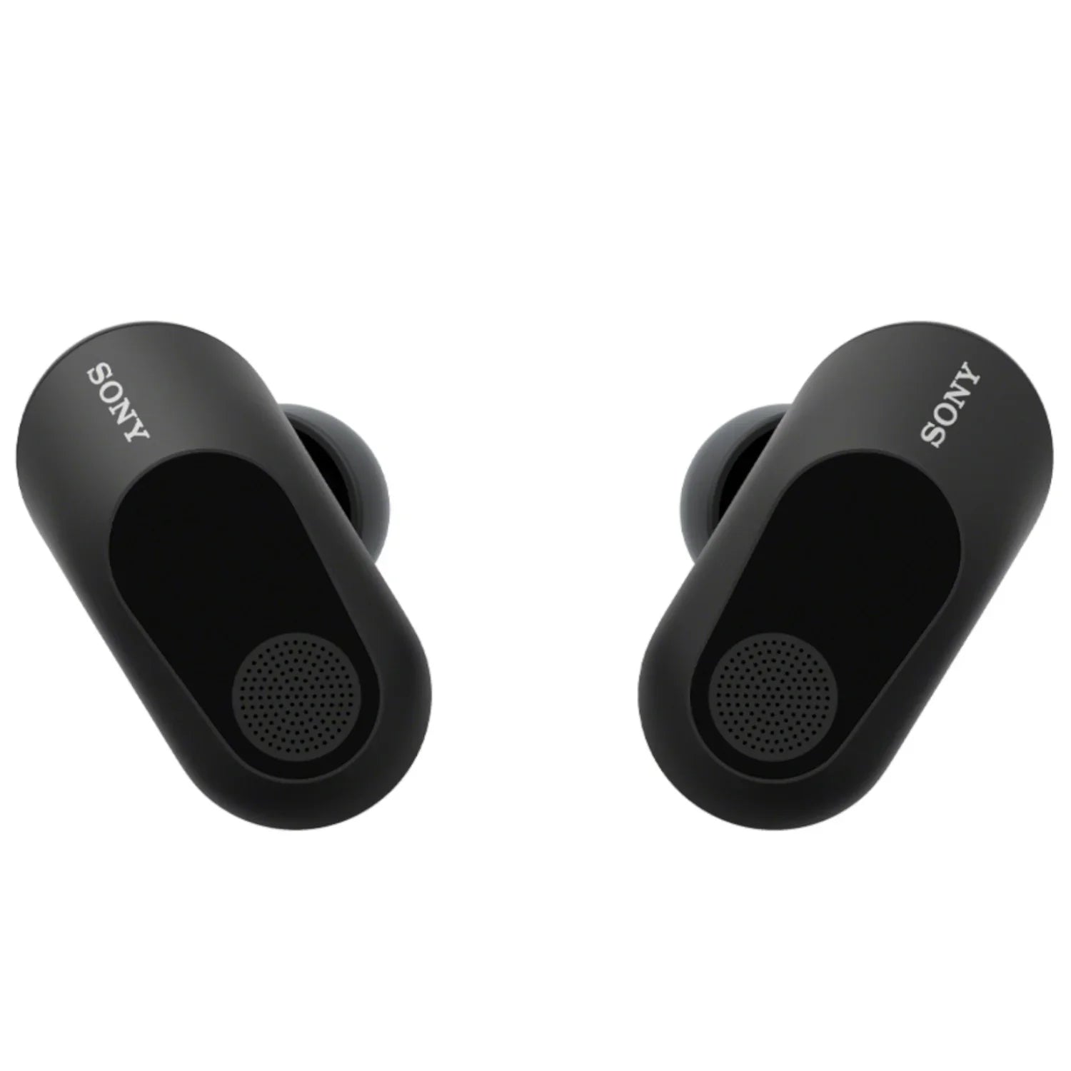 Open Box Sony  Buds Truly Wireless Noise Cancelling Gaming Earbuds, 12 Hours Battery, for , , 360 Spatial Sound, 30ms Low Latency, - Dongle and  Audio (), - Black