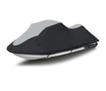 '-    Compatible for Yamaha  1800 2018