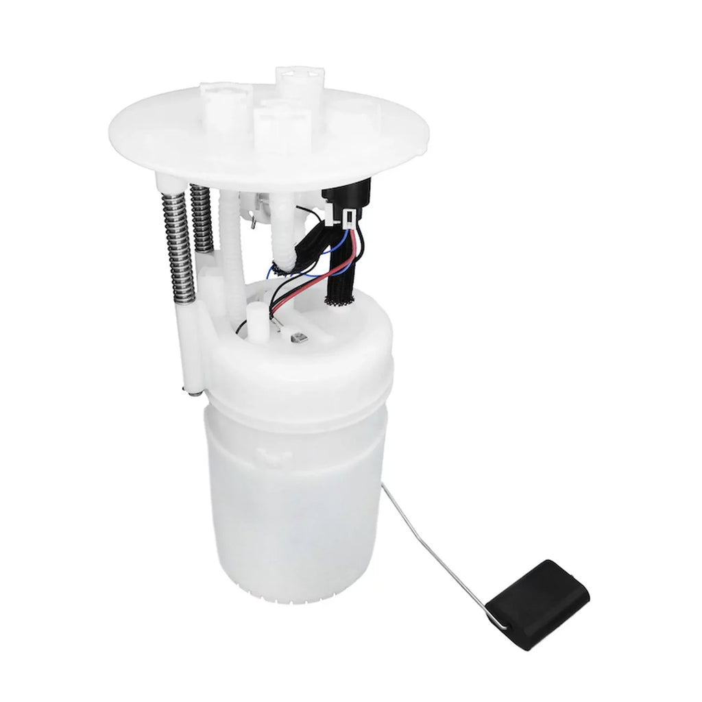 Motor Works  Fuel Pump Module Assembly Fits select: 2012-2013    , 2017-2019   350 /350 -