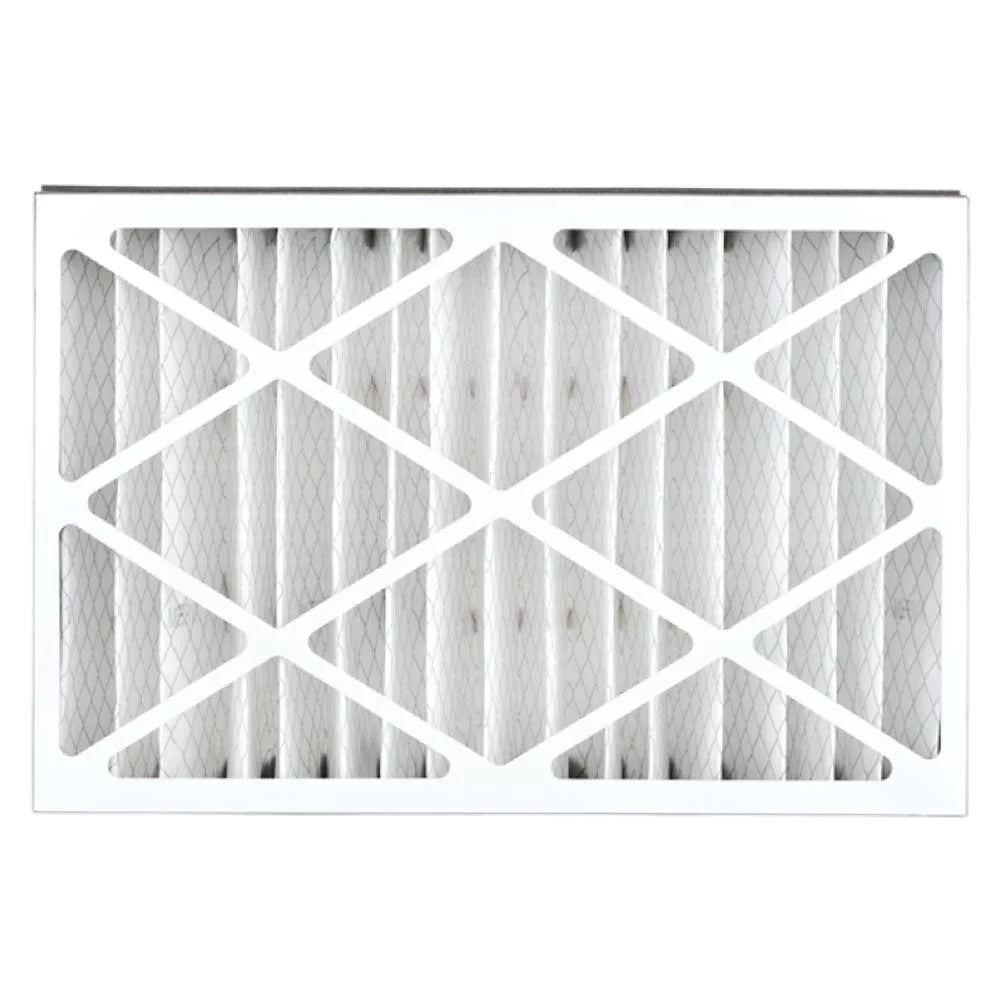 Replacement for Honeywell , 16x25x5 Air Filter - Merv 11