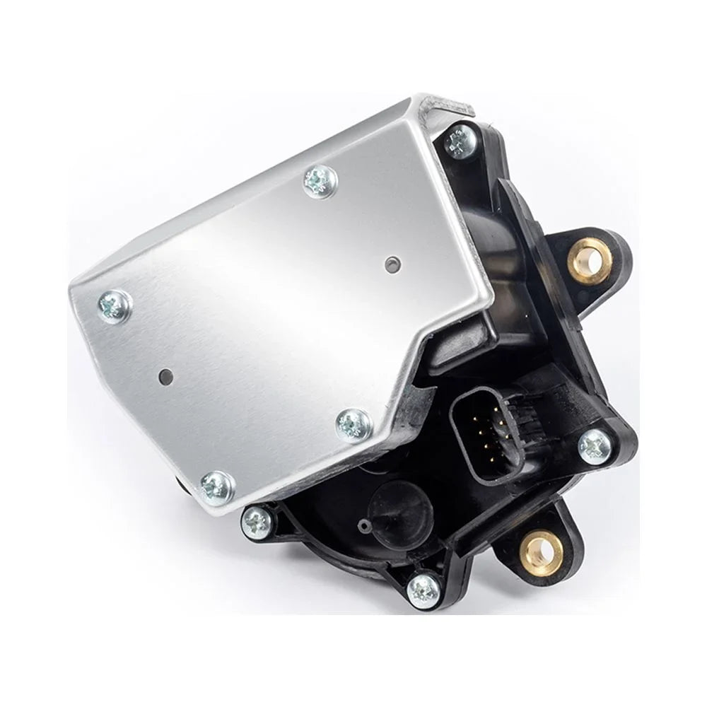 Set of 1  Transfer Case Shift Motor for 2004-2012 Chevrolet Colorado  04-12 Canyon l4 l5  2.8L 2.9L 3.5L 3.7L 5.3L Replacement For 600-913,600913