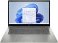 2023 Envy Laptop 17.3"   Touchscreen 14-Core 13th Intel i7-13700H Iris Xe Graphics 64GB  4TB NVMe  WiFi 6E  2xThunderbolt4 Backlit Keyboard Windows 10 Home w/
