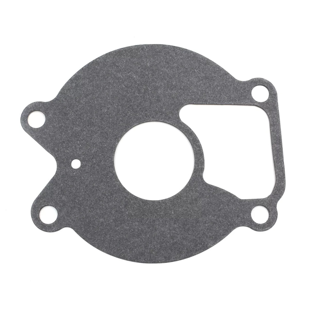 GHmarine 46-99157T2 Upper Water Pump Repair Kit for Mercury Outboards 9.9 15 20 25HP