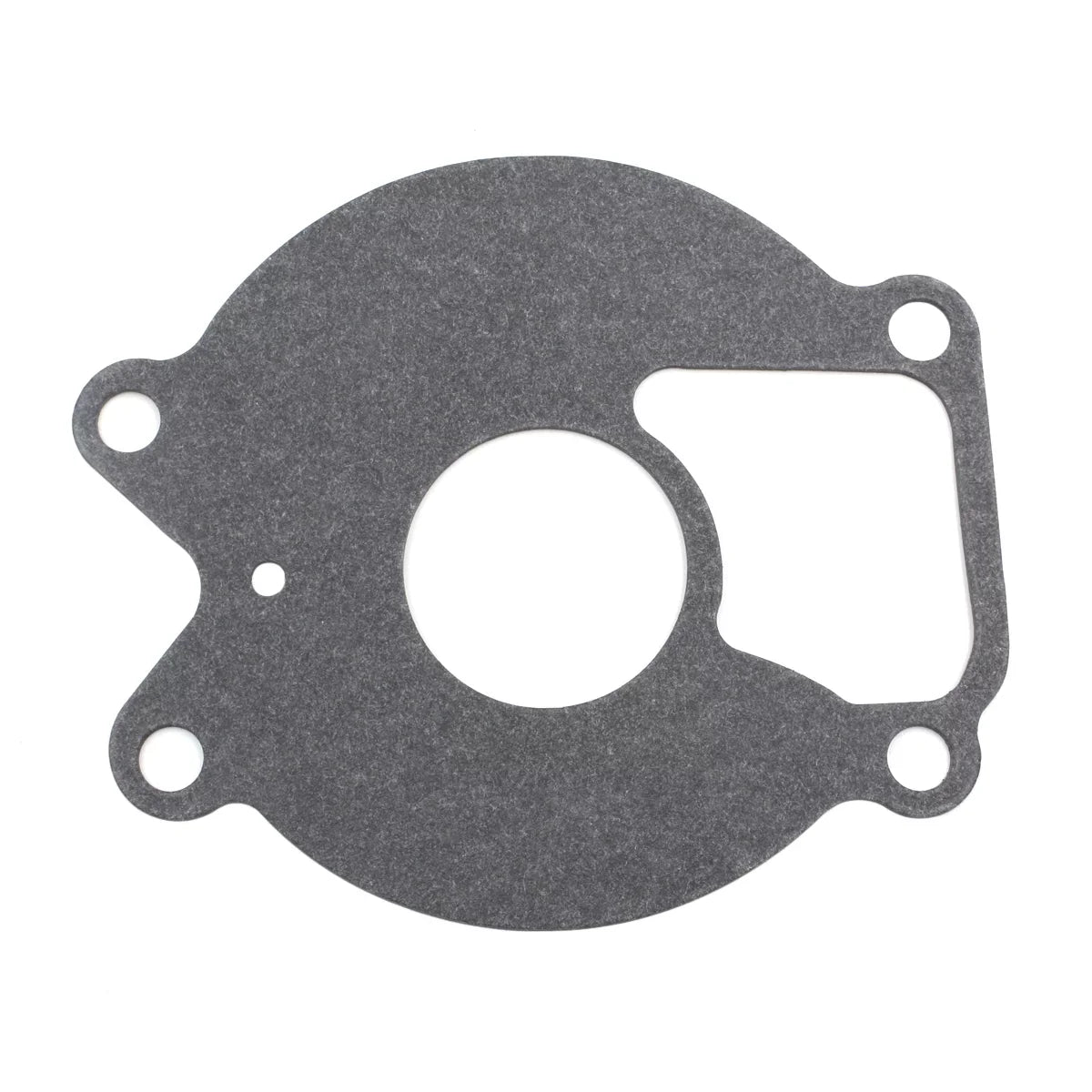 GHmarine 46-99157T2 Upper Water Pump Repair Kit for Mercury Outboards 9.9 15 20 25HP
