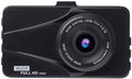 Plus  Dash Cam For semi truck with night vision Dual Travel Recorder Full  3"  Screen 170° Wide Angle, , -Sensor, Loop Recording Motion Detection Excellent Video Images