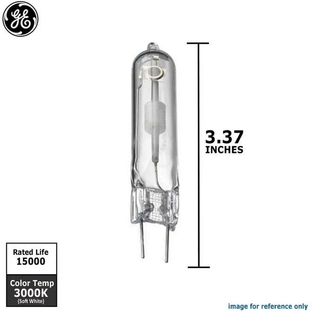 73057  70W  930 .5  .5  ConstantColor Ceramic Metal Halide