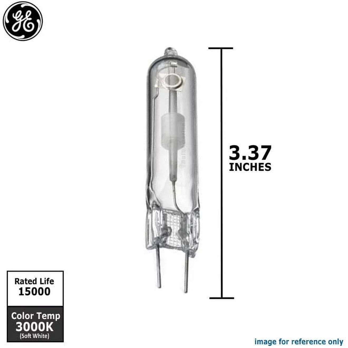73057  70W  930 .5  .5  ConstantColor Ceramic Metal Halide