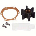 Sierra 23-3307 Impeller Kit for Select Westerbeke Marine Engines