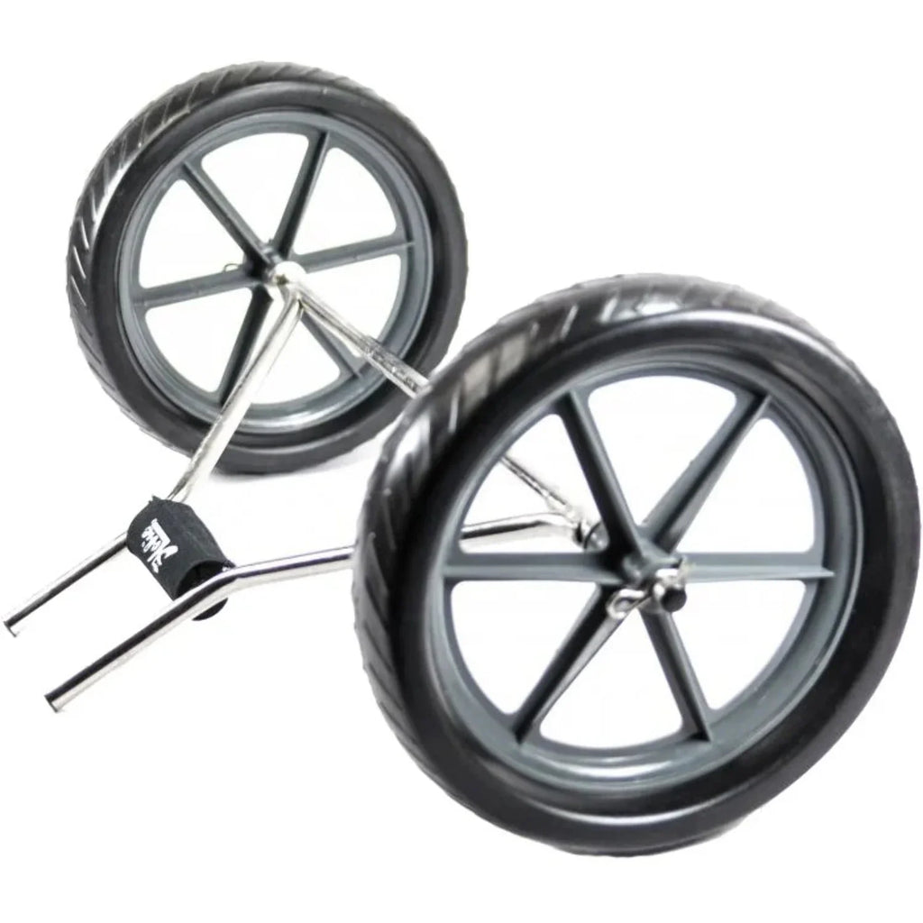Hobie i-Kayak Standard Cart