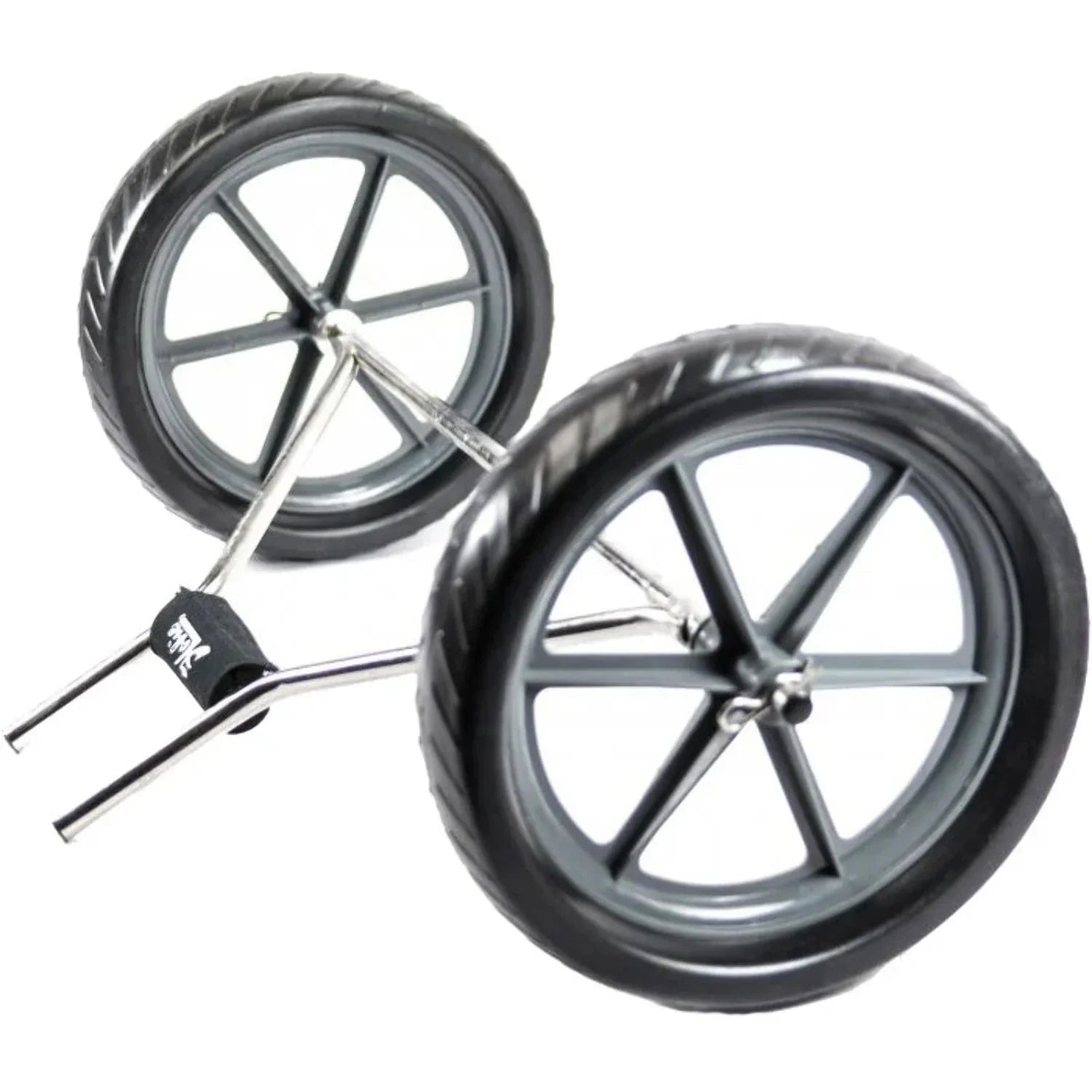 Hobie i-Kayak Standard Cart