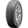Falken Sincera  / All-Season 215/60R17 96T Passenger Tire