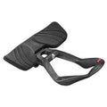 Sirocco Mii Clip- Carbo Bike Aerobar Road/Time Trial/Triathlo,