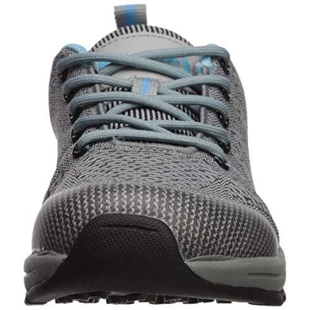 Propét Women's Petra Hiking Shoe