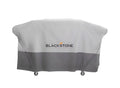 Blackstone 28" ProSeries Griddle Cover (Model 5284) - 61.5"  x 26.5"  x 36"