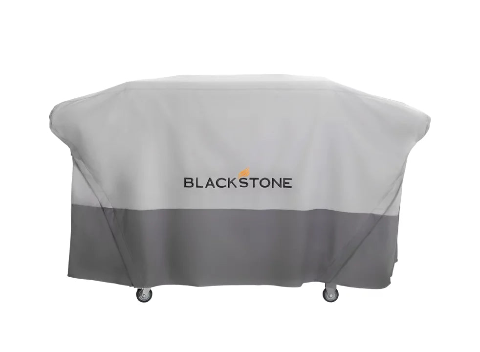 Blackstone 28" ProSeries Griddle Cover (Model 5284) - 61.5"  x 26.5"  x 36"