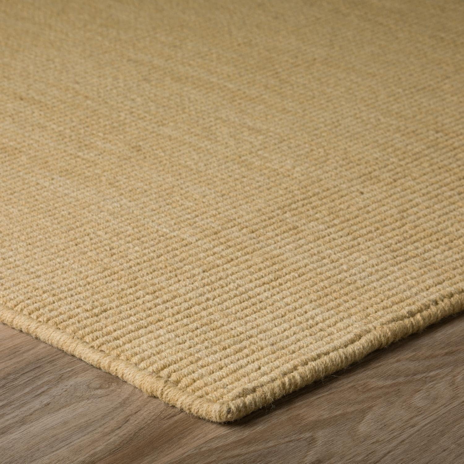 Daylon Sisal  2'' Rug