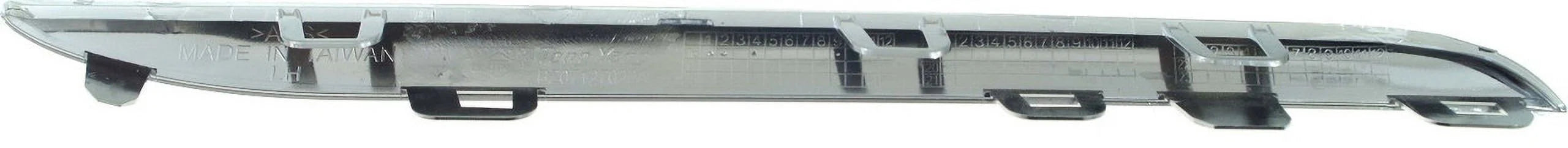 15-18/ 15-15    , Chrome, w/o Luxury Package, Sedan -