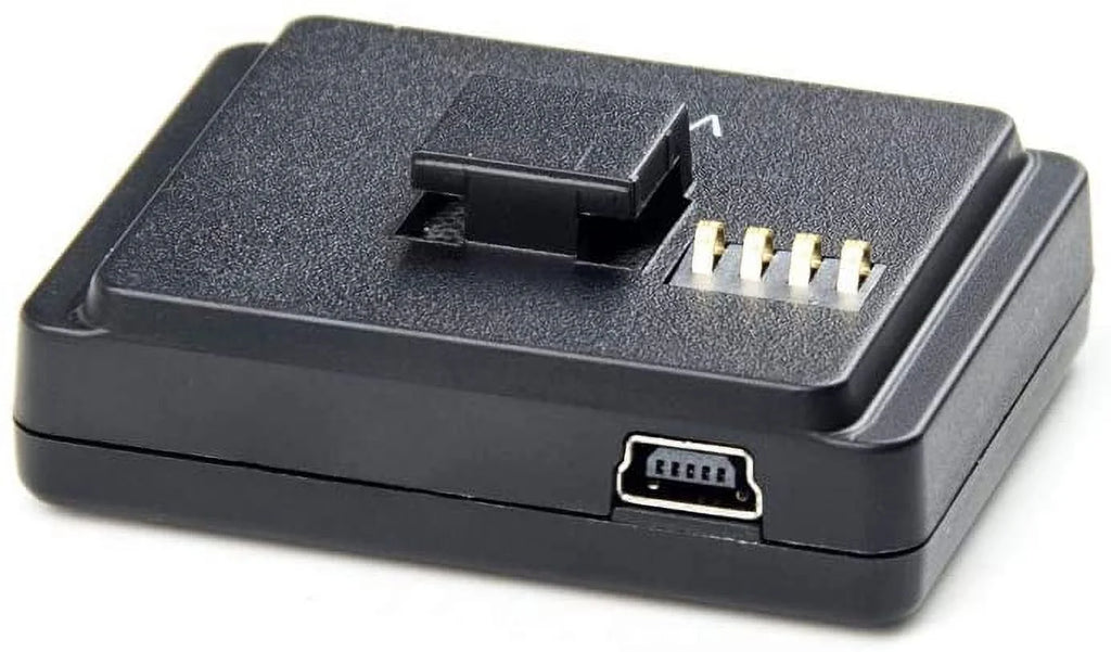 Mount for   Dash Cam