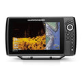 Humminbird Helix 9  Mega Di Plus    411370-1CHO Helix 9  Mega Di Plus