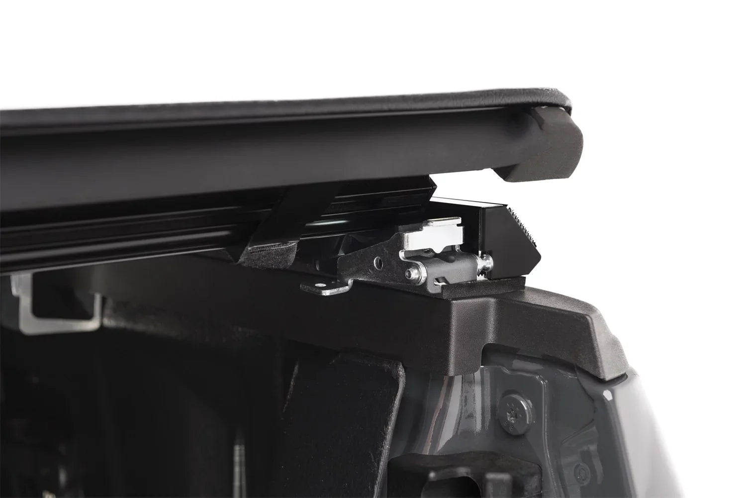 TruXedo TruXport Soft Roll Up Truck Bed Tonneau Cover | 258101 | Fits 1997 - 2003 Ford -150, 04 Heritage 6' 7" Bed (78.8")