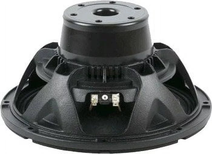 Beyma 10" 700 Watt  8 Ohm Neodymium Woofer Speaker - 10MC700ND