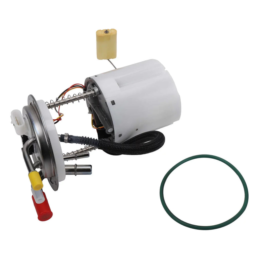 ACDelco  Genuine Parts  Fuel Pump and Level Sensor Module with Sensor and Seal Fits select: 2004-2007  , 2004-2007