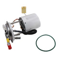ACDelco  Genuine Parts  Fuel Pump and Level Sensor Module with Sensor and Seal Fits select: 2004-2007  , 2004-2007