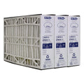 Trion 259112-105 Air Bear 16 x 25 x 5 Inch  11 Air Purifier Filter (3 Pack)