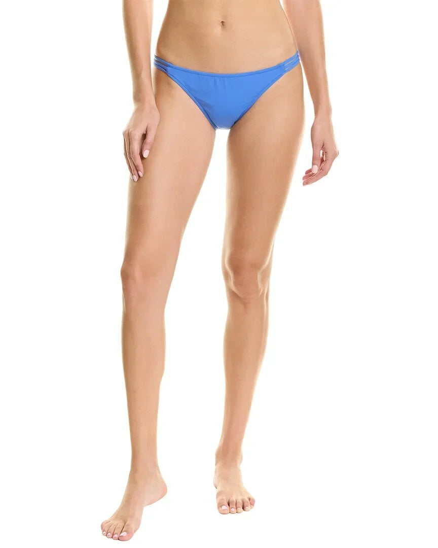 Melissa Odabash womens  Marrakech Bikini Bottom, 46