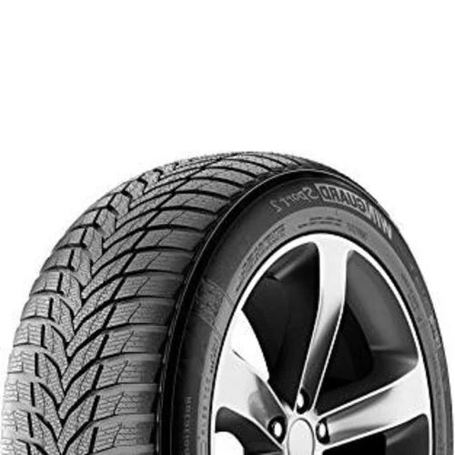 Nexen Winguard Sport 2 225/40R18XL 92V  (2 Tires) Fits: 2014-15 Honda Civic Si, 2017 Honda Civic Si