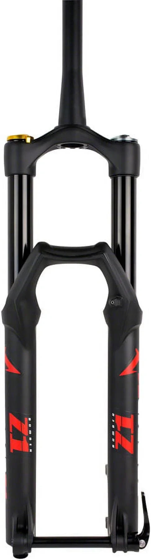 Marzocchi Bomber  Suspension Fork | 29" | 140mm | 15x110mm | 44mm Offset
