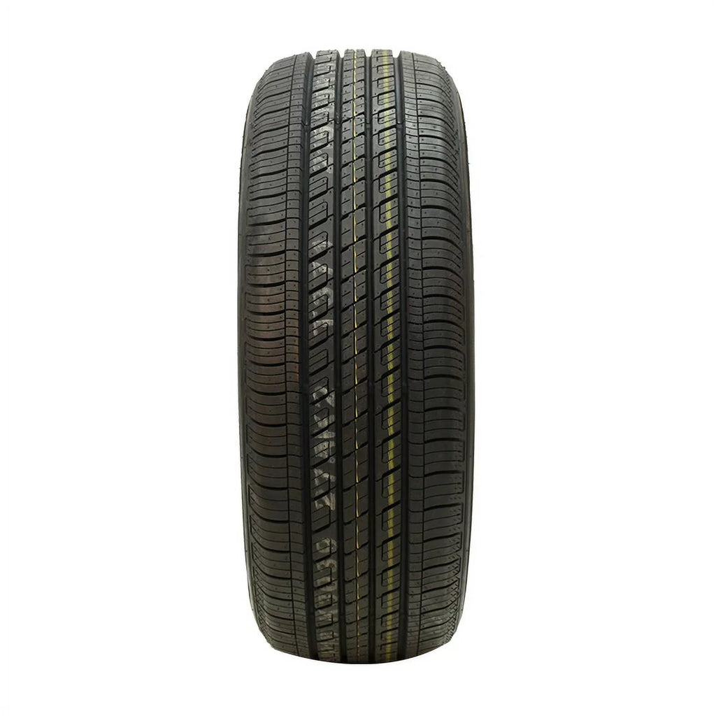 Nexen Aria  215/60-16 95  Tire