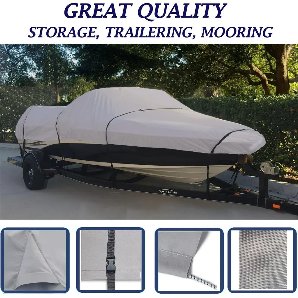 Compatible for   152  /   , ,