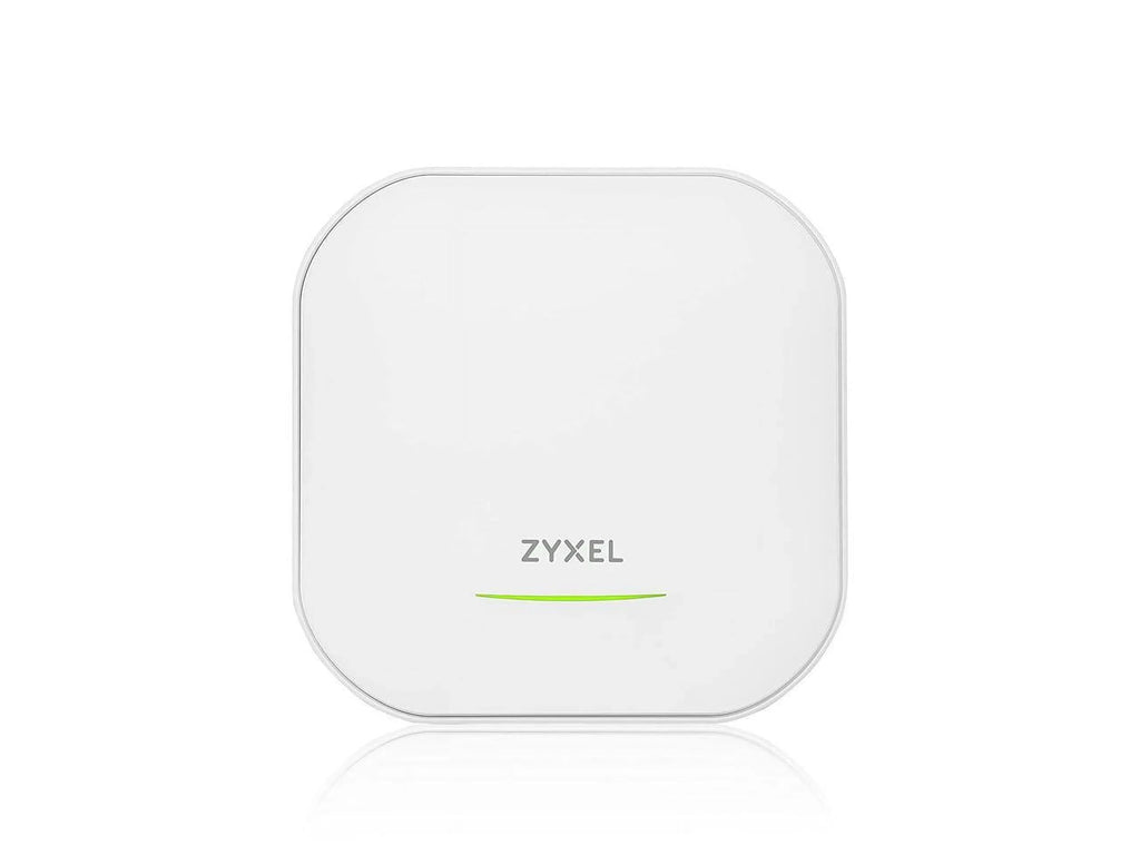 Wireless Router  802.11ax WiFi 6E Dual-Radio PoE