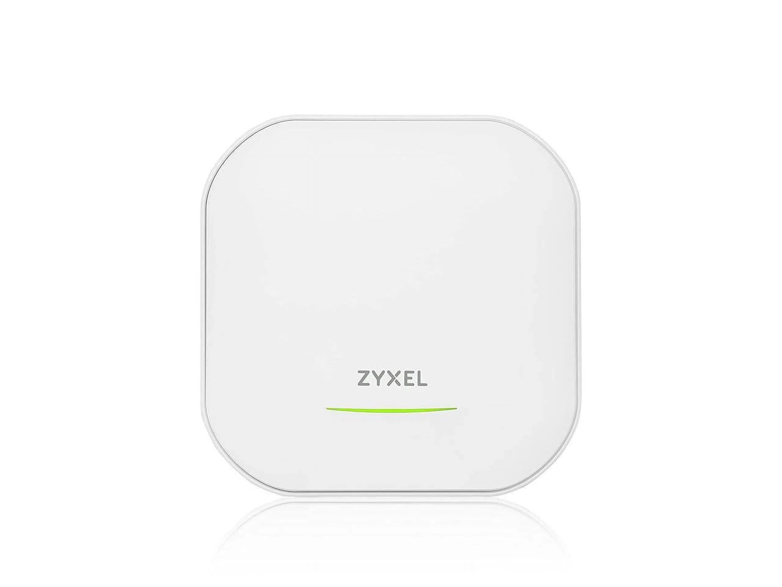 Wireless Router  802.11ax WiFi 6E Dual-Radio PoE