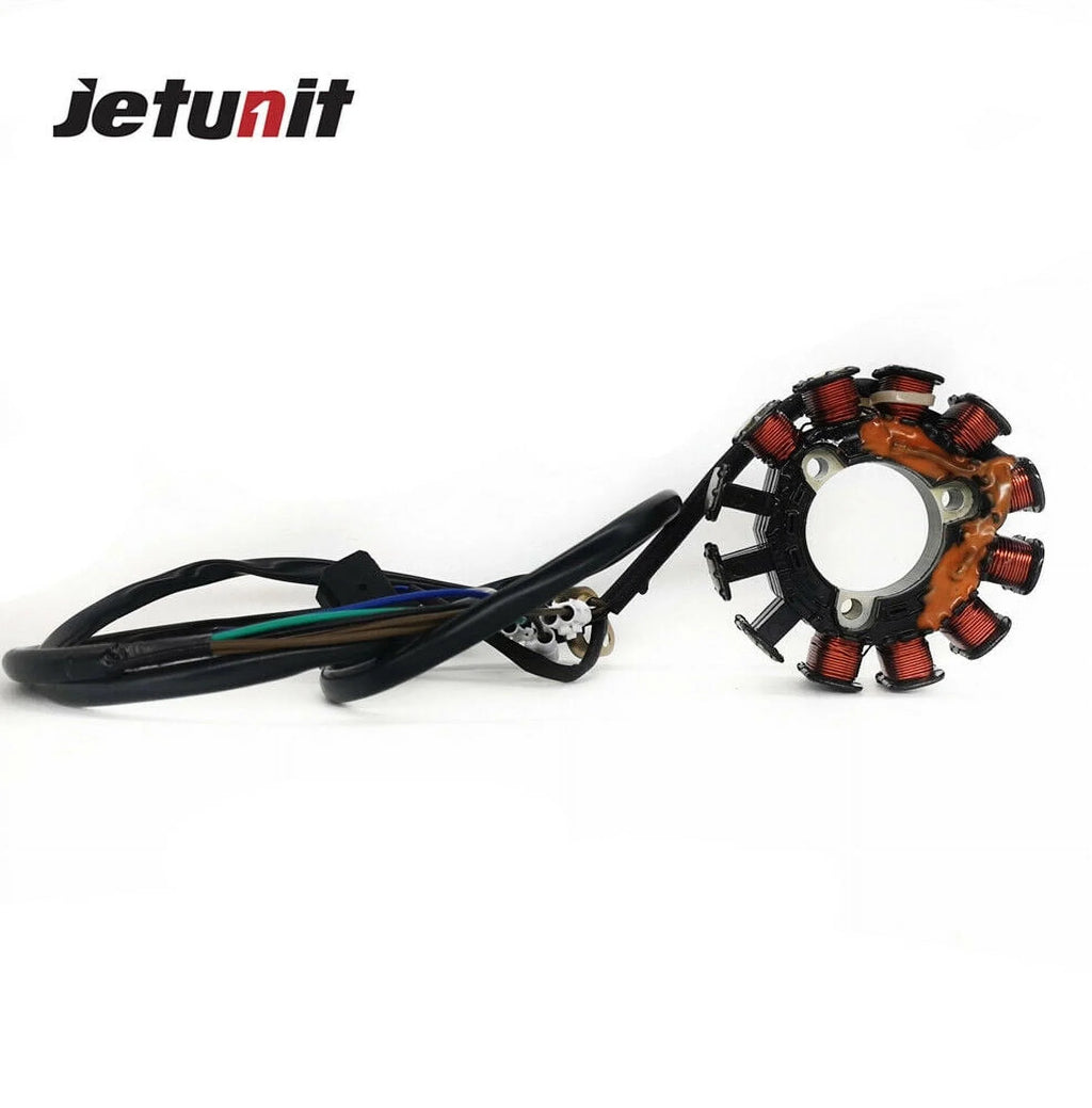 For Kawasaki Jet-Ski Stator 21003-3736 900  / 900  /1100  1999-2006
