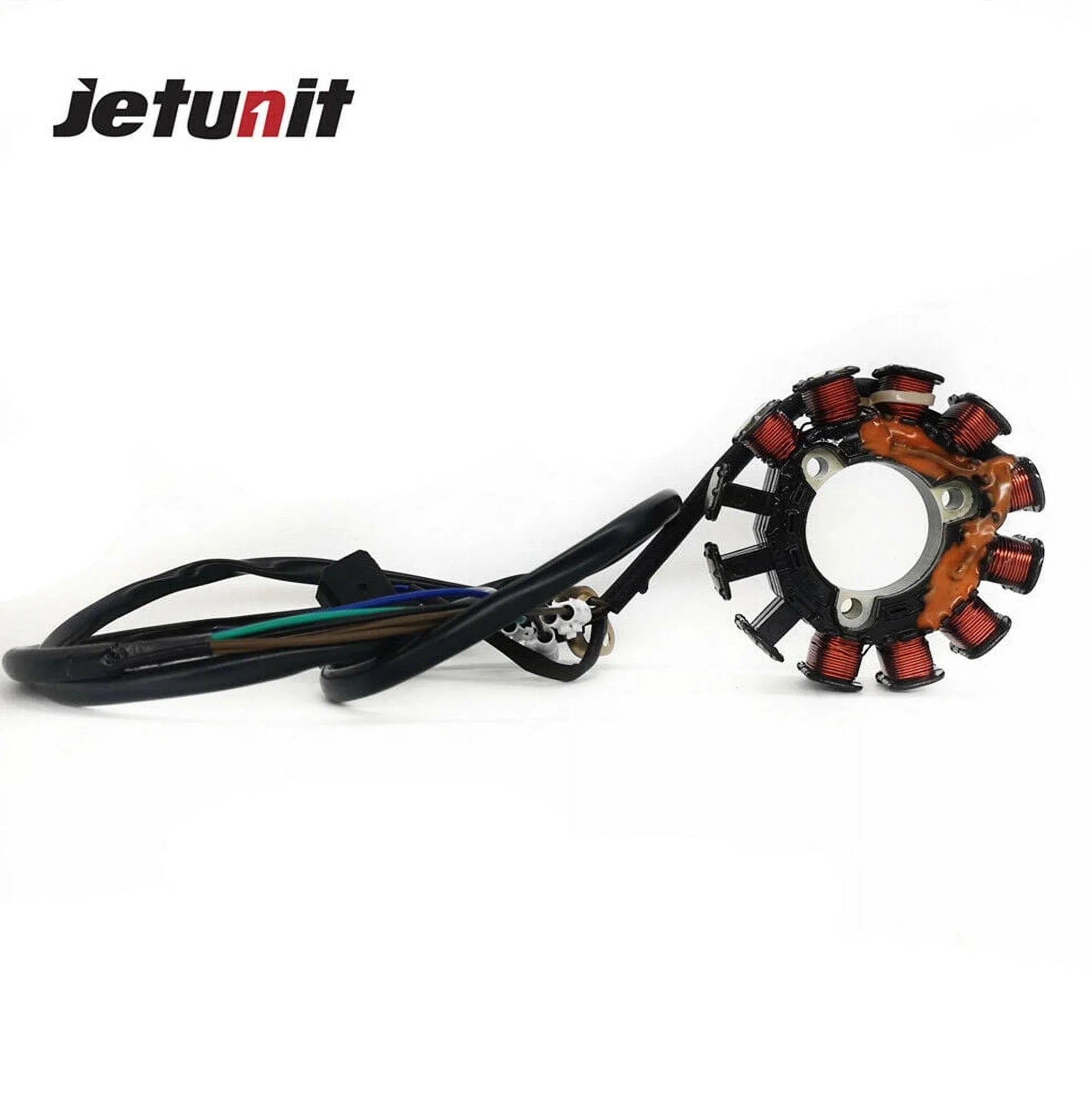 For Kawasaki Jet-Ski Stator 21003-3736 900  / 900  /1100  1999-2006