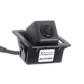 Master Tailgaters Replacement for Chevrolet Volt (2016-2017) Rear View Backup Camera  Part # 23320691, 23443953