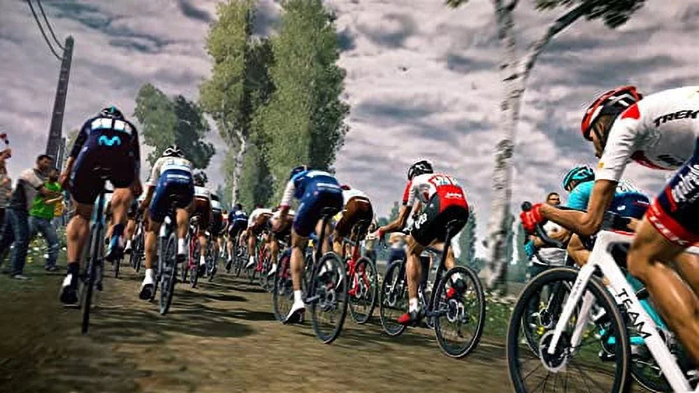 Tour de France 2022 ()