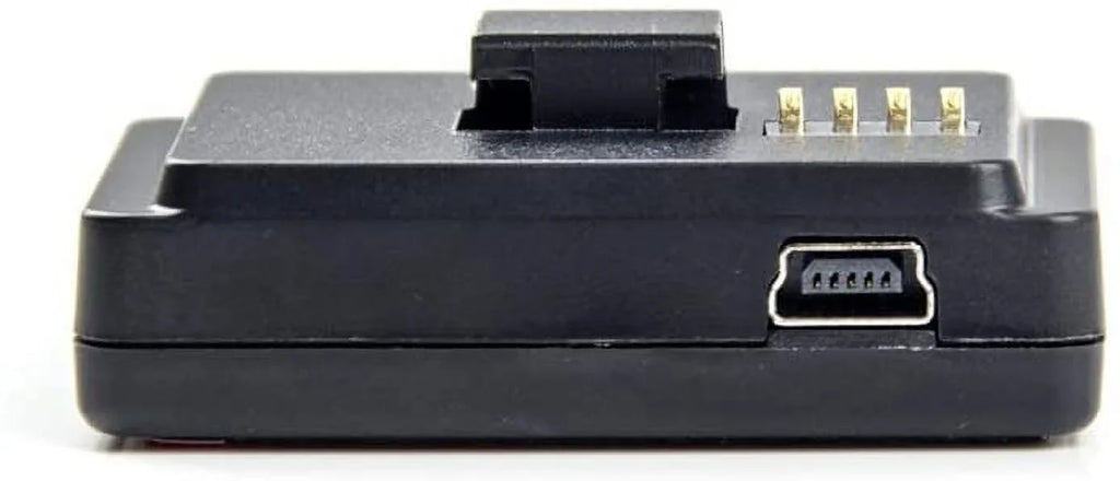 Mount for   Dash Cam