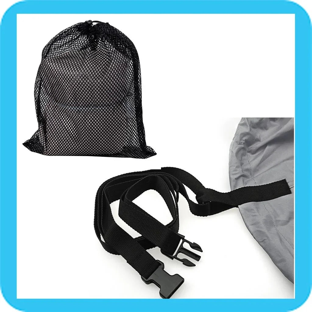 Compatible for   217  /   , ,