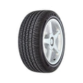 Goodyear Eagle - /50R20 104V  (4 Tires) Fits: 2011-19 Ford Explorer , 2006-09 Chevrolet Trailblazer