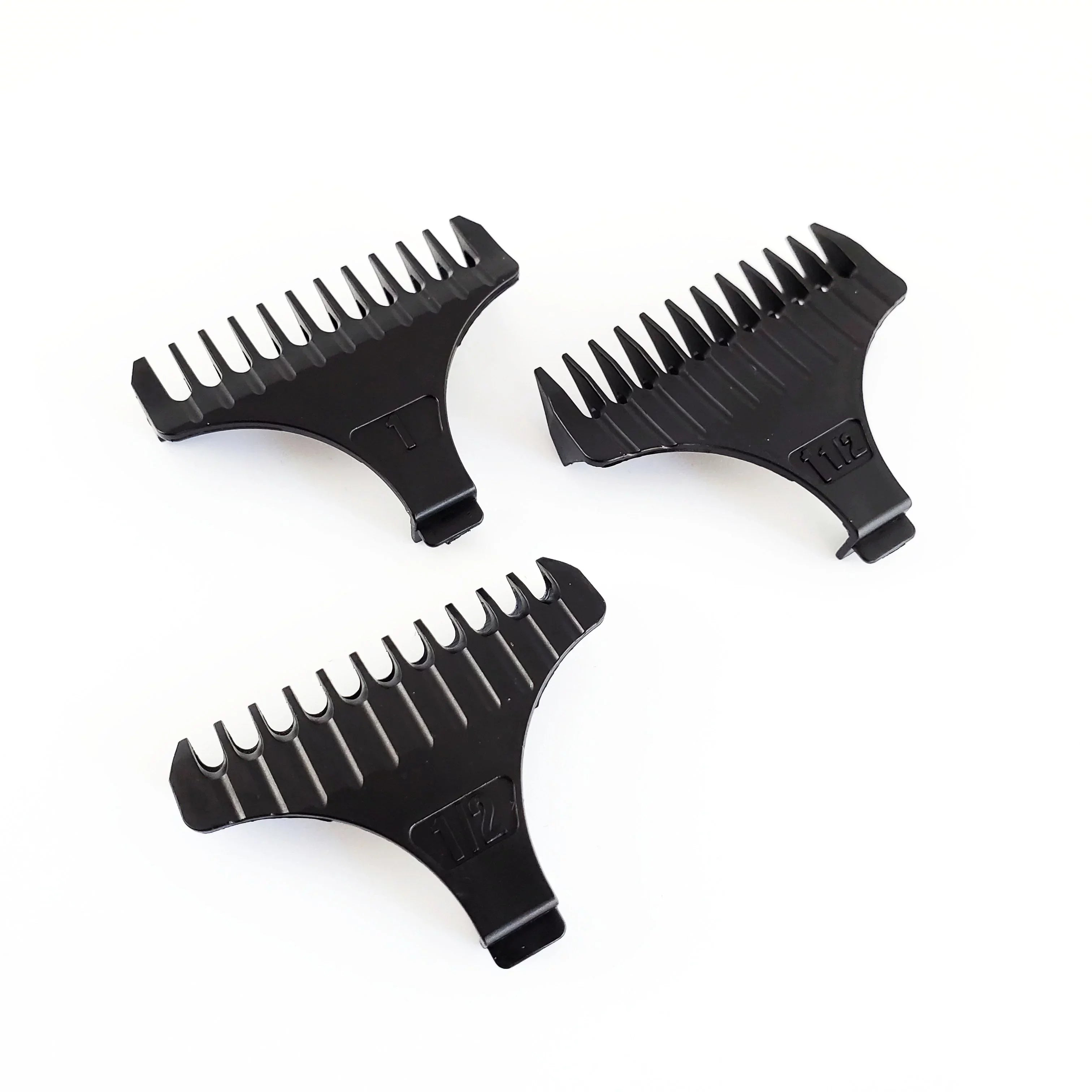 StyleCraft  Professional Magnetic Motor Modular Cordless Hair Trimmer
