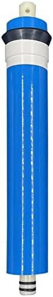 Hydro Logic  Compatible Three Filter Pack - 100   Membrane, Carbon, Sediment Filter For Hydrologic Systems By